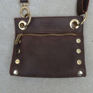 Hammitt Tony Crossbody Bag - Rare color!